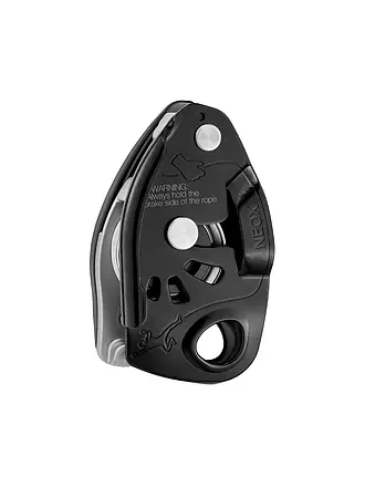 PETZL | Sicherungsgerät Neox | 